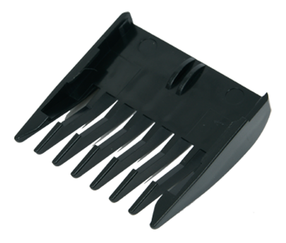 Pente para cabelo 6 mm Rowenta CS-00139027