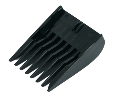 Pente para cabelo 12 mm Rowenta CS-00139030