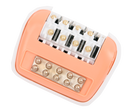 Cabeça depiladora Rowenta CS-00139046
