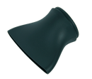 Concentrador 8 mm Rowenta CS-00139054