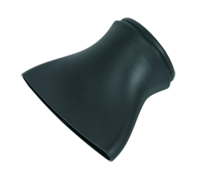 Concentrador 4 mm Rowenta CS-00139055