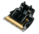 Lâmina Rowenta CS-00139086