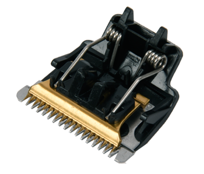Lâmina Rowenta CS-00139086
