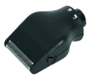 Máquina de precisão (25 mm) Rowenta CS-00139132