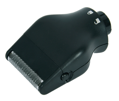 Máquina de precisão (25 mm) Rowenta CS-00139132