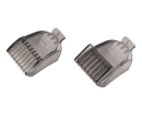 Pente para barba 3/6 mm Rowenta CS-00139133