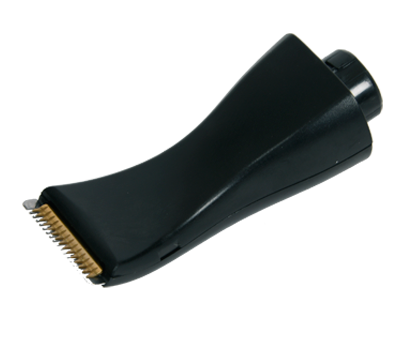 Folha de precisão (20 mm) Rowenta CS-00139136