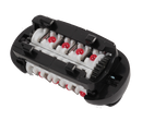 Cabeça depiladora Rowenta CS-00139517