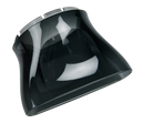 Bocal Rowenta CS-00139625