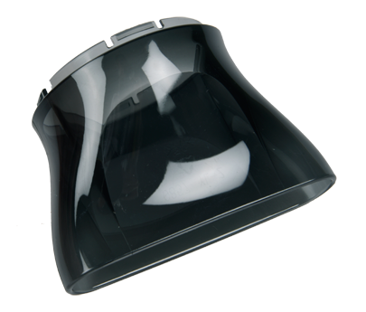 Bocal Rowenta CS-00139625