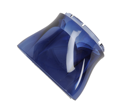 Bocal Rowenta CS-00139635