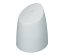 Capa para ferro de engomar Rowenta CS-00140433