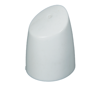 Capa para ferro de engomar Rowenta CS-00140433