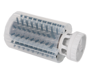Escova 40 mm Rowenta CS-00142224