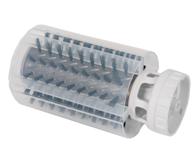 Escova 40 mm Rowenta CS-00142224