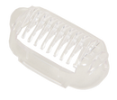 Cabeça de barbear Rowenta CS-00142248