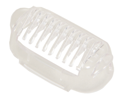 Cabeça de barbear Rowenta CS-00142248