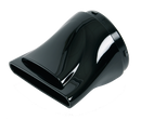 Bocal Rowenta CS-00142551