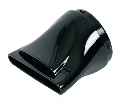 Bocal Rowenta CS-00142551