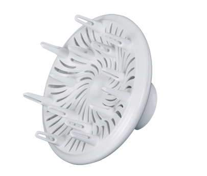 Difusor Rowenta CS-00143637