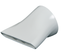 Conector para secador de cabelo Rowenta CS-00143639