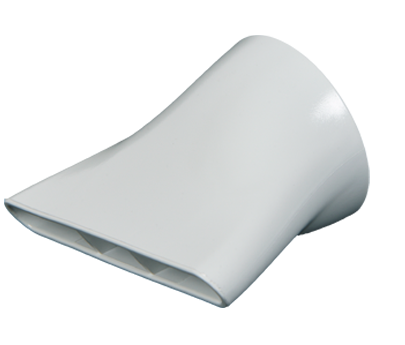 Conector para secador de cabelo Rowenta CS-00143639