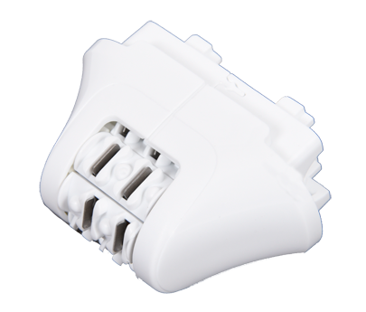 Cabeça de depilação para zonas sensíveis Rowenta CS-00144412