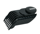 Pente 3-10 mm Rowenta CS-00144454