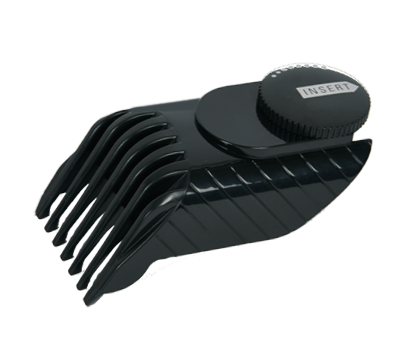 Pente 3-10 mm Rowenta CS-00144454