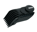 Pente 11-18 mm Rowenta CS-00144457