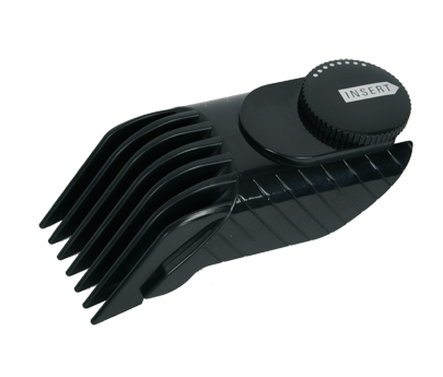 Pente 11-18 mm Rowenta CS-00144457