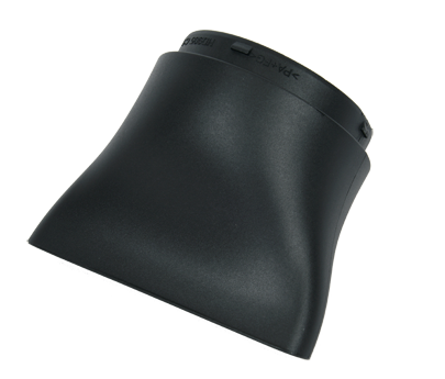 Bocal Rowenta CS-00144487