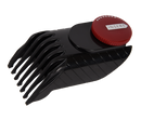Pente 3-10 mm Rowenta CS-00144504