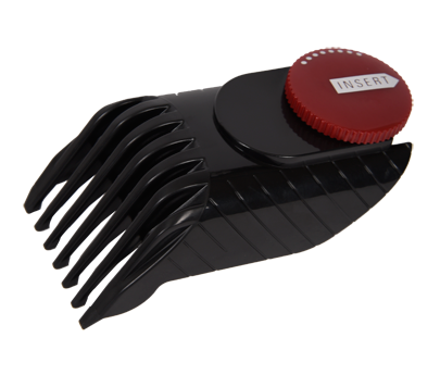 Pente 3-10 mm Rowenta CS-00144504