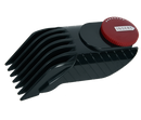 Pente 11-18 mm Rowenta CS-00144505