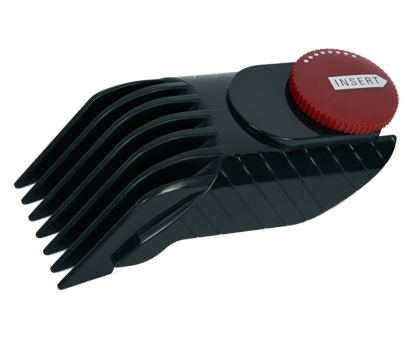 Pente 11-18 mm Rowenta CS-00144505