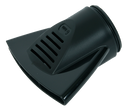 Bocal de 6 mm Rowenta CS-00144508