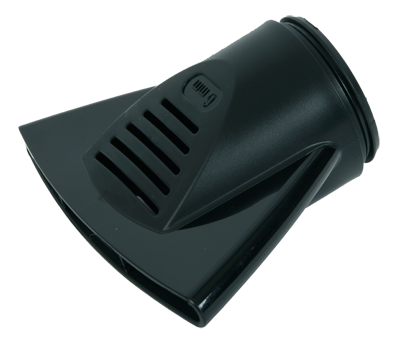 Bocal de 6 mm Rowenta CS-00144508
