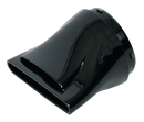 Bocal Rowenta CS-00144914