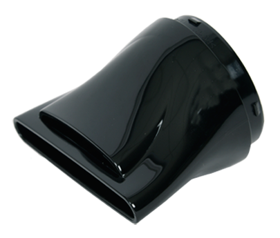 Bocal Rowenta CS-00144914