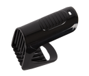Pente para barba Rowenta CS-00145168