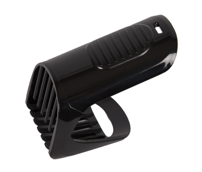 Pente para barba Rowenta CS-00145168