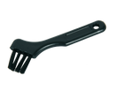 Escova Rowenta CS-00145179