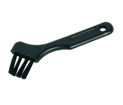Escova Rowenta CS-00145179