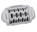 Cabeça de depilação Rowenta CS-00145986