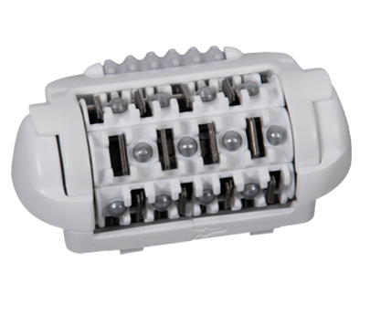 Cabeça de depilação Rowenta CS-00145986