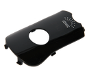 Trampilha de acesso Rowenta CS-00146005
