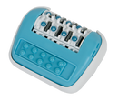 Cabeça de depilação Rowenta CS-00146423