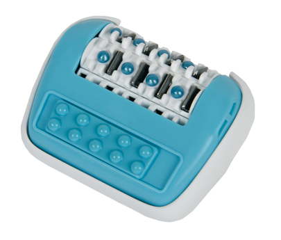 Cabeça de depilação Rowenta CS-00146423