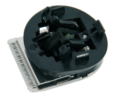 Cabeça de corte de 32 mm Rowenta CS-10000063